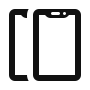 button for the prototype